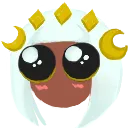 aurorawow