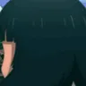 JJKUtahimeangy JJKUtahimeangy