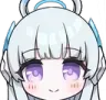 noa_OwO