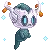 ShPhan