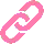 links