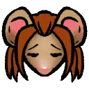 ErinLeaving