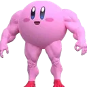 KirbyBUFF