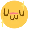 e20_UwU Discord Emoji