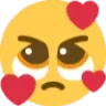 e20_AngrLuv Discord Emoji