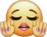 e20_Periodt Discord Emoji