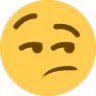 e20_Whatev Discord Emoji