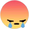 e20_AngrCri Discord Emoji