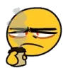 e20_CrankyCoffee Discord Emoji