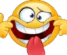 e20_Cwazzyy Discord Emoji