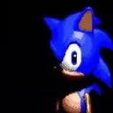 sonicstare sonicstare