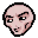 isaac_chad