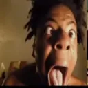 ishowspeedahegao