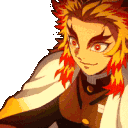 rengoku