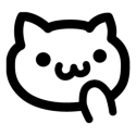3c
