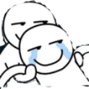 rg_lol Discord emoji