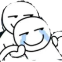 rg_lol