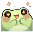 frogwow frogwow