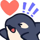 LCwhalelove