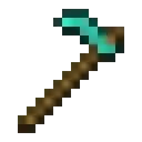 enxada