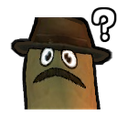 huh_mrpotato Discord emoji