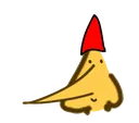 gnose