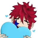 katsuheart katsuheart
