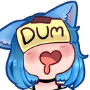TsuDumb TsuDumb