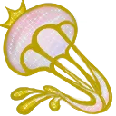 kingjelly