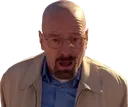 walter