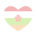 unlabeled sapphic unlabeled sapphic