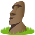 moyaijoy moyaijoy