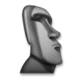moyailg