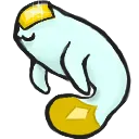 ManateeSky