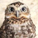 owl_heatdeath owl_heatdeath