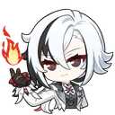 ArleFlame