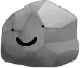 Rock_Pierre