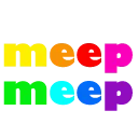 meepmeep