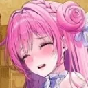 emoji_44