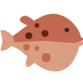 blowfish_right blowfish_right