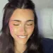 MadisonJam