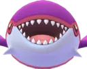 kyogrelaugh