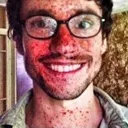 hugh_jumpscare
