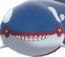 kyogresmile