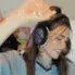 MadisonBop