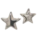 8EU_StarBalloons