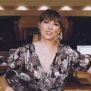 TayHug
