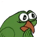 birdgehmmge birdgehmmge