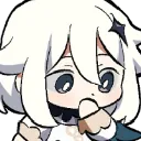 emoji_59