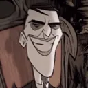 Devious_maxwell